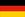   Koło Języka Niemieckiego